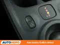 Smart fortwo 0.9 Turbo passion Aut.*NAVI*PANO*TEMPO*