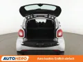 Smart fortwo 0.9 Turbo passion Aut.*NAVI*PANO*TEMPO*
