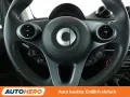 Smart fortwo 0.9 Turbo passion Aut.*NAVI*PANO*TEMPO*