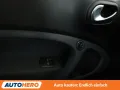 Smart fortwo 0.9 Turbo passion Aut.*NAVI*PANO*TEMPO*