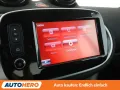 Smart fortwo 0.9 Turbo passion Aut.*NAVI*PANO*TEMPO*