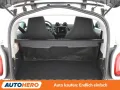 Smart fortwo 0.9 Turbo passion Aut.*NAVI*PANO*TEMPO*