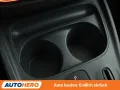 Smart fortwo 0.9 Turbo passion Aut.*NAVI*PANO*TEMPO*