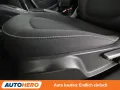 Smart fortwo 0.9 Turbo passion Aut.*NAVI*PANO*TEMPO*