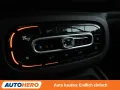 Smart fortwo 0.9 Turbo passion Aut.*NAVI*PANO*TEMPO*