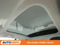 Smart fortwo 0.9 Turbo passion Aut.*NAVI*PANO*TEMPO*