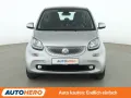 Smart fortwo 0.9 Turbo passion Aut.*NAVI*PANO*TEMPO*