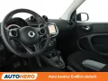 Smart fortwo 0.9 Turbo passion Aut.*NAVI*PANO*TEMPO*