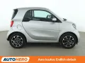 Smart fortwo 0.9 Turbo passion Aut.*NAVI*PANO*TEMPO*