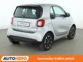 Smart fortwo 0.9 Turbo passion Aut.*NAVI*PANO*TEMPO*