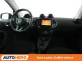 Smart fortwo 0.9 Turbo passion Aut.*NAVI*PANO*TEMPO*