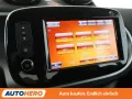 Smart fortwo 0.9 Turbo passion Aut.*NAVI*PANO*TEMPO*