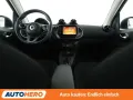 Smart fortwo 0.9 Turbo passion Aut.*NAVI*PANO*TEMPO*
