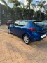 Dacia Sandero Streetway 1.0 TCe ECO-G Comfort
