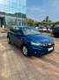 Dacia Sandero Streetway 1.0 TCe ECO-G Comfort