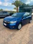 Dacia Sandero Streetway 1.0 TCe ECO-G Comfort