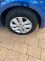 Dacia Sandero Streetway 1.0 TCe ECO-G Comfort