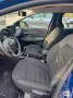 Dacia Sandero Streetway 1.0 TCe ECO-G Comfort