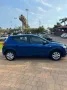 Dacia Sandero Streetway 1.0 TCe ECO-G Comfort