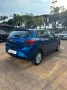 Dacia Sandero Streetway 1.0 TCe ECO-G Comfort