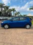 Dacia Sandero Streetway 1.0 TCe ECO-G Comfort