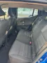 Dacia Sandero Streetway 1.0 TCe ECO-G Comfort