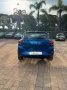 Dacia Sandero Streetway 1.0 TCe ECO-G Comfort
