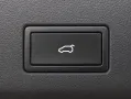 Volkswagen Touran /7 Sitze/PDC/S-Heft/Navi/HU&AU NEU