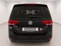 Volkswagen Touran /7 Sitze/PDC/S-Heft/Navi/HU&AU NEU