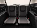 Volkswagen Touran /7 Sitze/PDC/S-Heft/Navi/HU&AU NEU