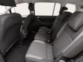 Volkswagen Touran /7 Sitze/PDC/S-Heft/Navi/HU&AU NEU