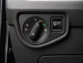 Volkswagen Touran /7 Sitze/PDC/S-Heft/Navi/HU&AU NEU