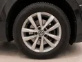 Volkswagen Touran /7 Sitze/PDC/S-Heft/Navi/HU&AU NEU