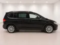 Volkswagen Touran /7 Sitze/PDC/S-Heft/Navi/HU&AU NEU