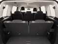 Volkswagen Touran /7 Sitze/PDC/S-Heft/Navi/HU&AU NEU