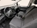 Volkswagen Touran /7 Sitze/PDC/S-Heft/Navi/HU&AU NEU