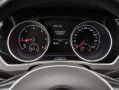 Volkswagen Touran /7 Sitze/PDC/S-Heft/Navi/HU&AU NEU