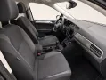 Volkswagen Touran /7 Sitze/PDC/S-Heft/Navi/HU&AU NEU