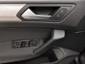 Volkswagen Touran /7 Sitze/PDC/S-Heft/Navi/HU&AU NEU