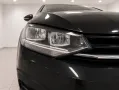 Volkswagen Touran /7 Sitze/PDC/S-Heft/Navi/HU&AU NEU