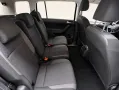 Volkswagen Touran /7 Sitze/PDC/S-Heft/Navi/HU&AU NEU