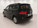 Volkswagen Touran /7 Sitze/PDC/S-Heft/Navi/HU&AU NEU