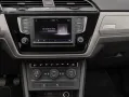Volkswagen Touran /7 Sitze/PDC/S-Heft/Navi/HU&AU NEU