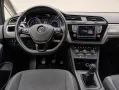 Volkswagen Touran /7 Sitze/PDC/S-Heft/Navi/HU&AU NEU