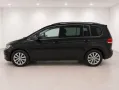 Volkswagen Touran /7 Sitze/PDC/S-Heft/Navi/HU&AU NEU