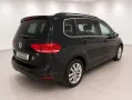 Volkswagen Touran /7 Sitze/PDC/S-Heft/Navi/HU&AU NEU