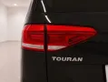 Volkswagen Touran /7 Sitze/PDC/S-Heft/Navi/HU&AU NEU