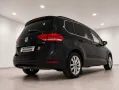 Volkswagen Touran /7 Sitze/PDC/S-Heft/Navi/HU&AU NEU
