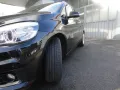 BMW 218 Active Tourer Autom+Navi Service+Kette neu