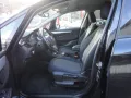BMW 218 Active Tourer Autom+Navi Service+Kette neu